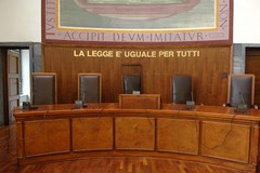 Lottizzazione D1.1 a Giovinazzo: la parola alla Corte Costituzionale