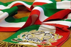 "Amministratori sotto tiro", la Puglia al secondo posto