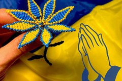 Pace in Ucraina, il Mercoledì delle Ceneri sarà di preghiera e digiuno