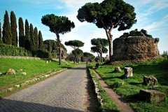 Candidatura della via Appia a patrimonio Unesco, Bitonto è tra le città interessate