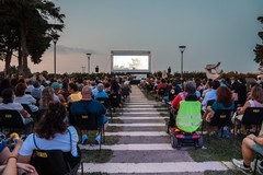 "Bitonto Estate 2026", l'assessore Mangini replica agli oppositori