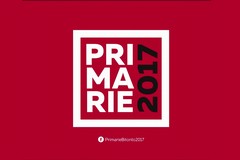 Primarie PD 2017