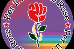 A Bitonto nasce il movimento "Il pane e le rose". Domenica 4 la prima assemblea pubblica