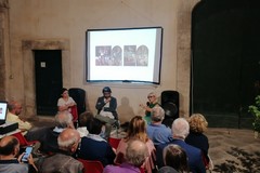 Bitonto, l'omaggio del Centro Ricerche a Pasolini e al suo cinema