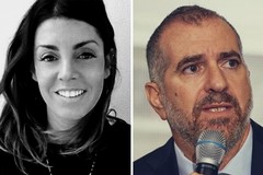 Creative Economy Forum 2025: Bari diventa capitale mondiale della creatività