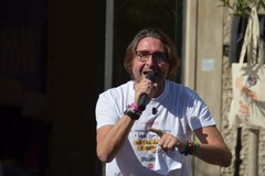 Felice Spaccavento: “Nuove tutele per i caregiver, non possiamo lasciare solo chi si prende cura di chi ha più bisogno”