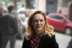 Chi è Gloria: percorso e competenze