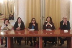 Il Barocco al centro della 12^ edizione di Bitonto Cortili Aperti