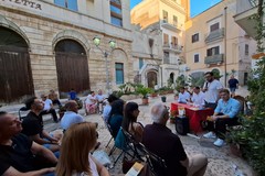Torna PlayDMusic: da 30 agosto a 6 settembre quattro concerti alla Cittadella del Bambino