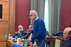 Autotrasporto in crisi, i sindaci del Nord Barese si fanno portavoce: sette richieste urgenti a Prefetto e Ministero