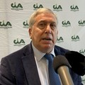 Grano duro, CIA Puglia: “Ok l’incremento di produzione, ma la vera questione è il prezzo”
