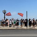 Scongiurati aumenti Adisu per universitari, la soddisfazione di Alex Pilone (UDU-Link)