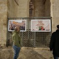 Inaugurata «Testimoni d’amore»: 20 fotografie raccontano la devozione per i Santi Medici