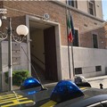 Sgominata associazione per delinquere che operava tra Bitonto e Cerignola: 13 misure cautelari