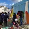 Riparte il progetto SOUx, la scuola di Architettura per bambini