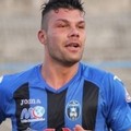 Calcio bitontino sotto shock: è morto Pepè Lacarra