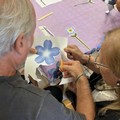 Giornata dell'Alzheimer, la fondazione Giovanni XXIII promuove il "Giardino dei Ricordi "