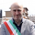 Michele Abbaticchio potrebbe presentarsi come candidato unico della coalizione di centrosinistra alle prossime elezioni