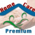 Lo Sportello Home Care Premium si trasferisce in Via Gen. Planelli nella sede del Piano Sociale di Zona