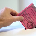 Elezioni politiche 2018: praticamente definite le liste del centro destra in Puglia