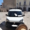 Parcheggio selvaggio in piazza Cavour: il sindaco s'indigna