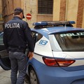 Era ai domiciliari a Bitonto ma passeggiava in città: in carcere un 39enne