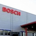 Rifondazione Comunista e Sinistra Italiana Bitonto per i lavoratori Bosch