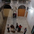 Sabato 24 e domenica 25 maggio torna Bitonto Cortili Aperti