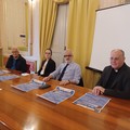 Fede, arte e musica: presentata a Bitonto la Festa patronale 2025