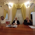Presentata ufficialmente la Festa Patronale di Bitonto 2026