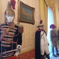 Successo a Bitonto per la mostra che celebra i 100 anni dell'Associazione Nazionale Carabinieri