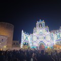 Festa Patronale Bitonto, il programma del 25 maggio