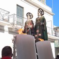 Bitonto si stringe attorno ai Santi Medici: una festa che parla anche a tutte le generazioni