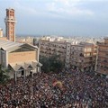 Niente processione Santi Medici: il sindaco di Bitonto difende la scelta della Diocesi