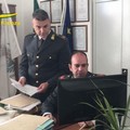 «Beni accumulati in maniera illecita», confiscato un immobile da 450mila euro