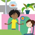 SOUx a Domicilio Bitonto: domenica l'open day per la scuola di architettura per bambini