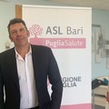 ASL Bari: Fruscio e Sivo i nuovi dirigenti sanitario ed amministrativo