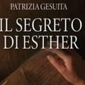  "Il Segreto di Esther ": Patrizia Gesuita ospite del Cenacolo dei Poeti a Bitonto