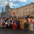 Corteo Storico di Bitonto: il programma della 40ª edizione