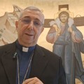 Giubileo, verso Roma i pellegrini dell'Arcidiocesi di Bari-Bitonto - VIDEO
