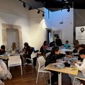 Oltre Lirica Festival,  "Collodi 200 " chiude l'anteprima e apre l’edizione 2026