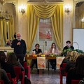 “Impariamo a mangiare sano”: 500 alunni a scuola di buona alimentazione