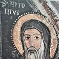 Sant'Antonio Abate, il Centro Ricerche di Bitonto racconta l'origine del culto