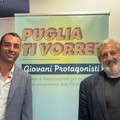  "Puglia ti vorrei " fa tappa a Bitonto, parola ai giovani