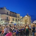 'Vivere Bitonto' gli appuntamenti da lunedì 21 a domenica 27 agosto