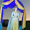 Santo Spirito in festa per la Madonna Immacolata