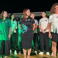  "La squadra e la città ": il 'nuovo' Bitonto C5 si presenta alla comunità