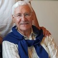 Michele Giorgio, il ricordo commosso di Marino Pagano
