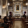 Successo per l'iniziativa  "Alla riscoperta delle antiche chiese " a Bitonto