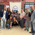 Nel ricordo di Michele. La famiglia Perrini a sostegno della Cooperativa Sociale Zip.h